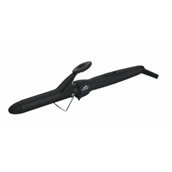 Плойка Monte MT-5103 Dark Black