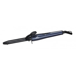 Плойка Monte MT-5105B Blue