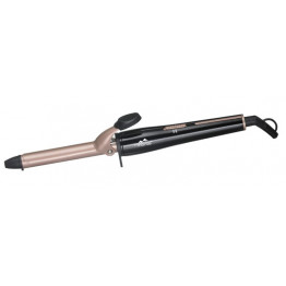 Плойка Monte MT-5105C Bronze