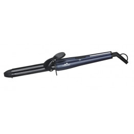Плойка Monte MT-5106B Blue