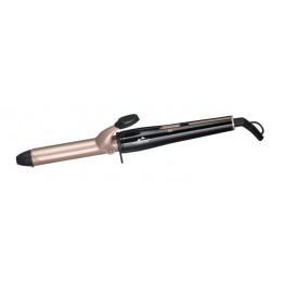 Плойка Monte MT-5106C Bronze