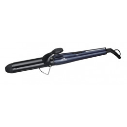 Плойка Monte MT-5107B Blue