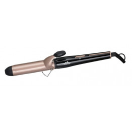 Плойка Monte MT-5107C Bronze