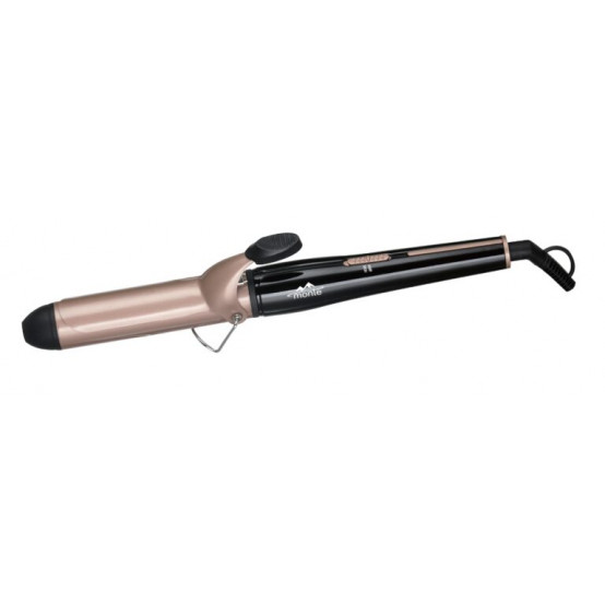 Плойка Monte MT-5107C Bronze