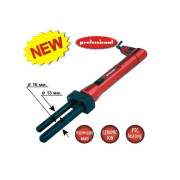 Плойка Vitalex VL-4040