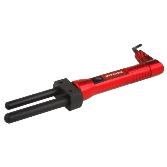 Плойка Vitalex VL-4040