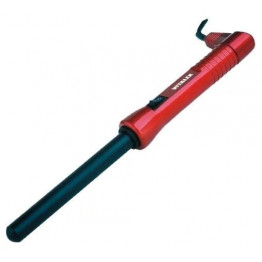 Плойка Vitalex VL-4045
