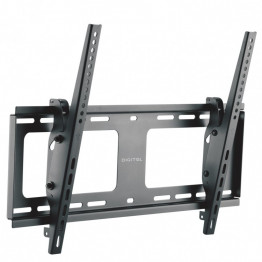 Похиле кріплення для ТВ DIGITAL DRP-T46