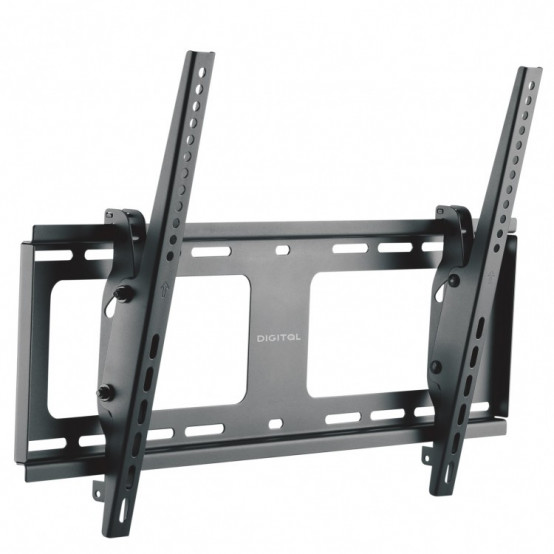 Похиле кріплення для ТВ DIGITAL DRP-T46
