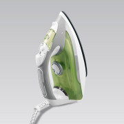 Праска Maestro MR-302С