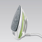 Праска Maestro MR-302С