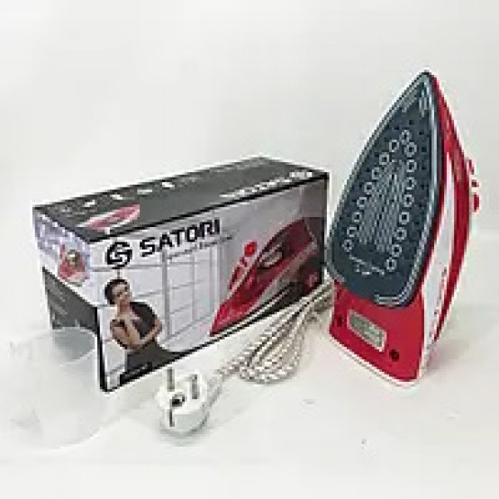 Праска SATORI SI-1820-RD