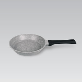 Сковорідка  Maestro MR-4022