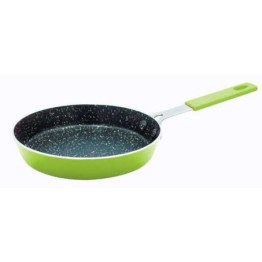 Сковорідка Con Brio CB-1614 Green