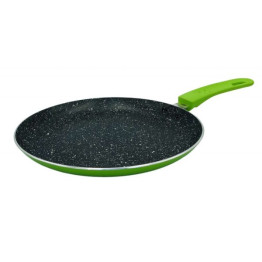 Сковорідка Con Brio CB-2224-Green
