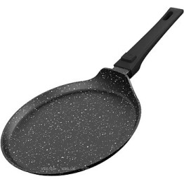 Сковорідка Krauff 88-222-078