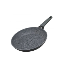 Сковорідка Krauff 88-222-079 