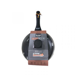 Сковорідка Krauff 88-222-105