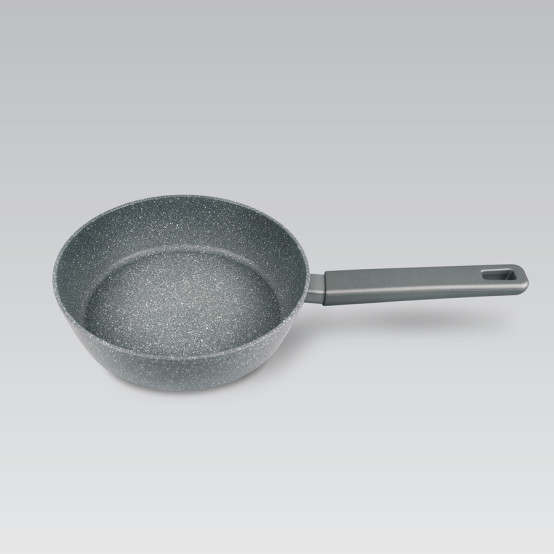 Сковорідка Maestro MR-1201-26