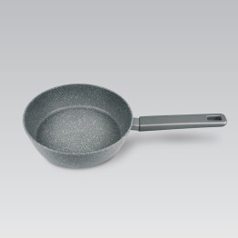 Сковорідка Maestro MR-1201-28