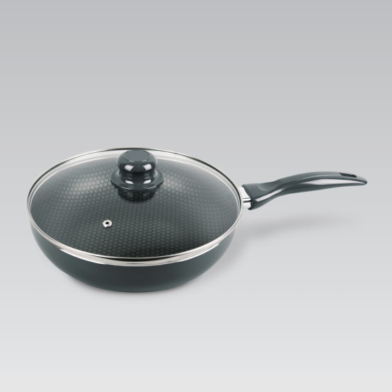 Сковорідка Maestro MR-1202-28