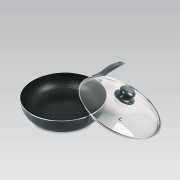 Сковорідка Maestro MR-1202-28