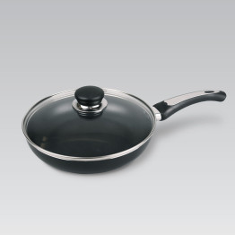 Сковорідка Maestro MR-1203-22