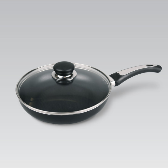 Сковорідка Maestro MR-1203-24