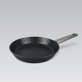Сковорідка Maestro MR-1204-20