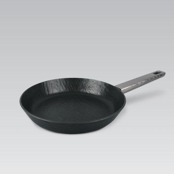 Сковорідка Maestro MR-1204-26