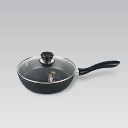 Сковорідка Maestro MR-1205-20