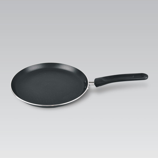 Сковорідка Maestro MR-1206-20