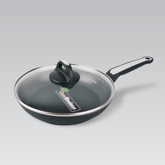 Сковорідка Maestro MR-1207-22
