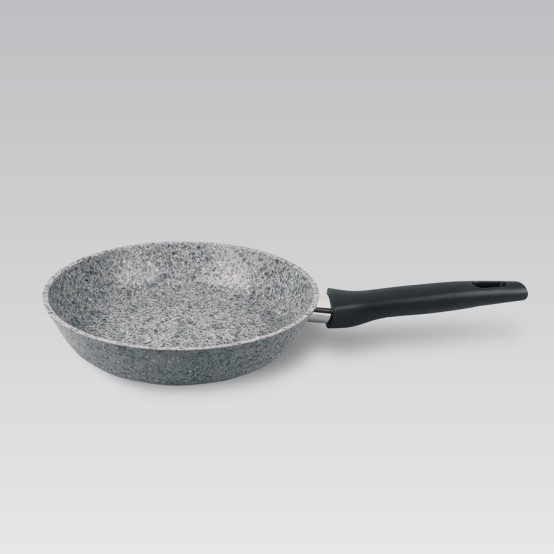 Сковорідка Maestro MR-1210-26