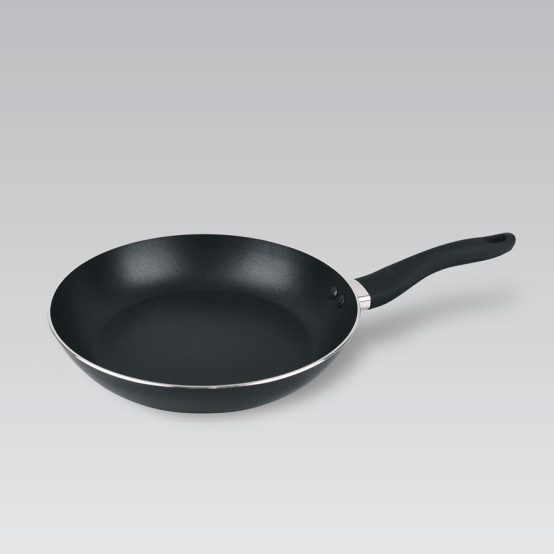 Сковорідка Maestro MR-1215-20