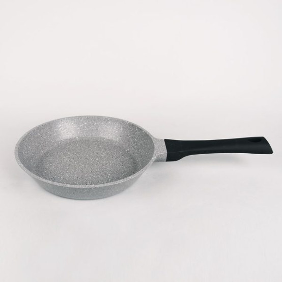 Сковорідка Maestro MR-4026
