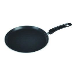 Сковорідка для млинців Con Brio СВ-1819-18