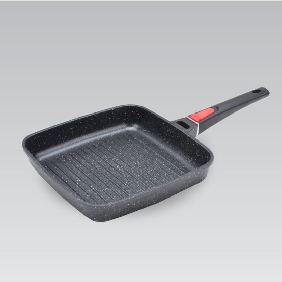 Сковорідка-гриль Maestro MR-4826-26