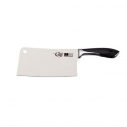 Сокирка кухонна Luxus 30см Krauff 29-305-004