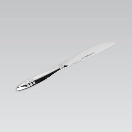 Столовий ніж HoReCa Maestro MR-1516-DK