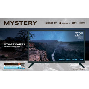 Телевізор Mystery MTV-3220HST2