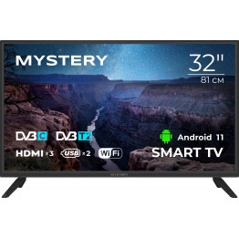 Телевізор Mystery MTV-3220HST2