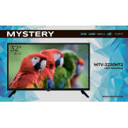 Телевізор Mystery MTV-3220HT2