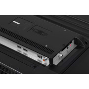 Телевізор Mystery MTV-4055HT2