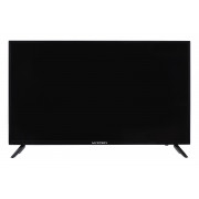 Телевізор Mystery MTV-4055HT2