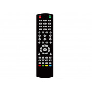 Телевізор Mystery MTV-4055HT2