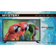 Телевізор Mystery MTV-4055HT2