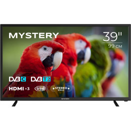 Телевізор Mystery MTV-4055HT2