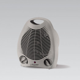 Тепловентилятор Maestro MR-920