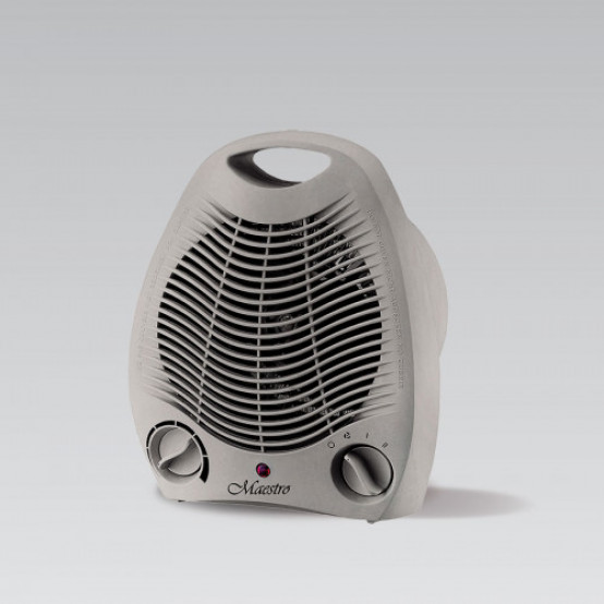 Тепловентилятор Maestro MR-920
